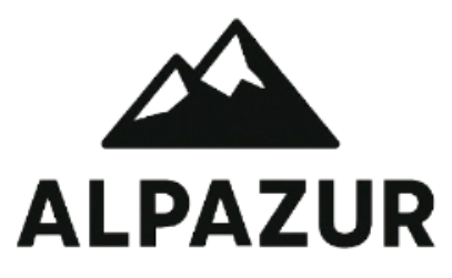 Alpazur 
